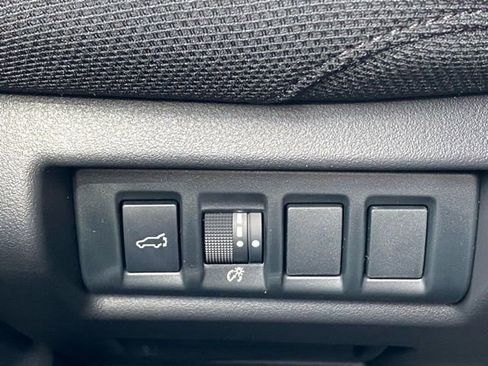 New 2026 Subaru Outback Limited w/ Premium/Limited Package AWD/4WD image 14