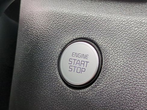 Used 2022 Kia Sorento SX Prestige w/ Rust Color Package image 27