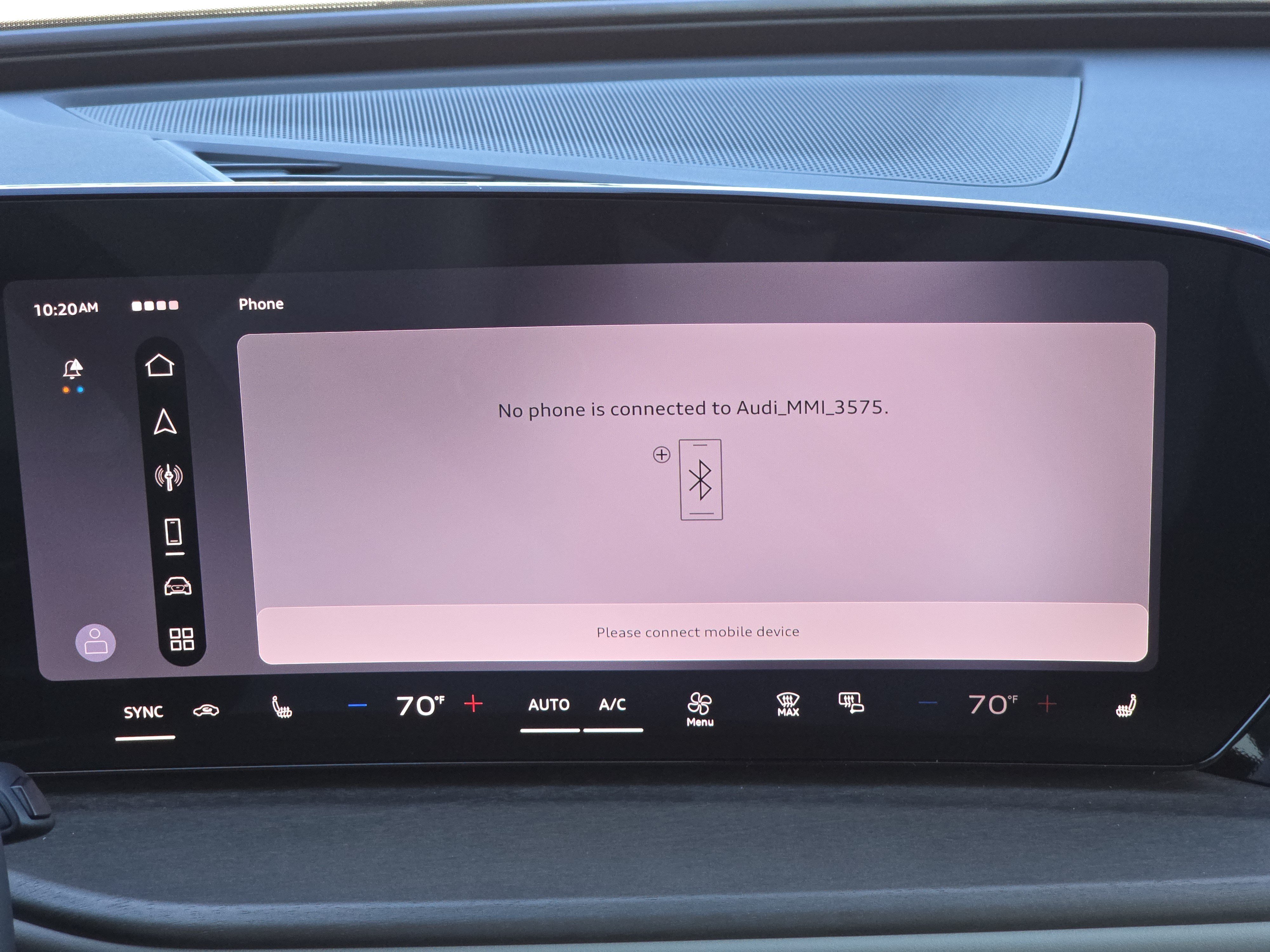 New 2026 Audi Q5 Premium AWD/4WD image 14