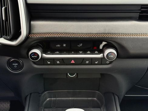 New 2026 MAZDA CX-50 AWD 2.5 Hybrid w/ Premium Pkg image 9