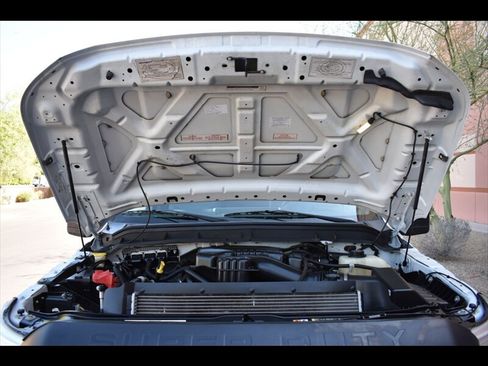 Used 2016 Ford F250 XL image 30