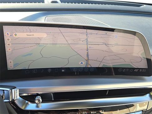 New 2026 Cadillac Lyriq Premium Luxury image 14