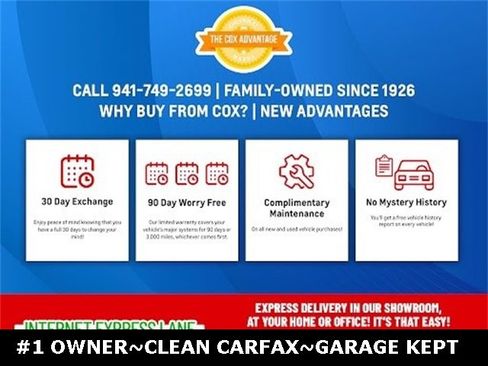 Used 2019 Lincoln MKZ Reserve image 27