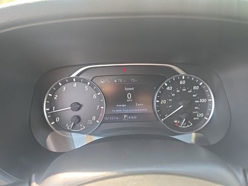 Used 2022 Nissan Frontier S w/ Technology Package image 18