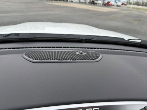 New 2026 RAM 1500 Big Horn image 26