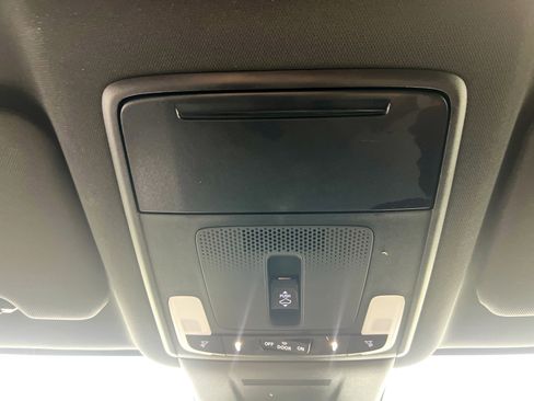 Used 2024 Honda CR-V Sport image 22