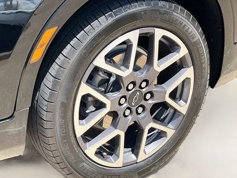 Used 2023 Chevrolet Blazer RS image 28