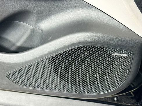 Used 2023 Hyundai Tucson Limited image 15