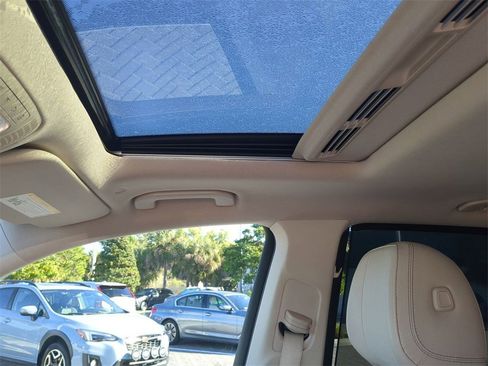 Used 2021 Mercedes-Benz GLE 450 4MATIC image 21