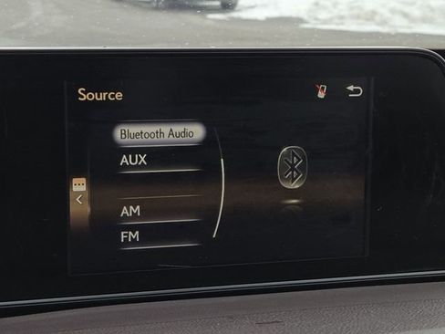 Used 2016 Lexus RX 350 AWD image 5