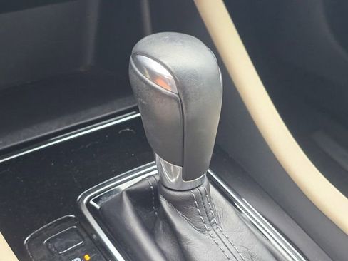 Used 2021 MAZDA MAZDA6 Touring FWD image 21