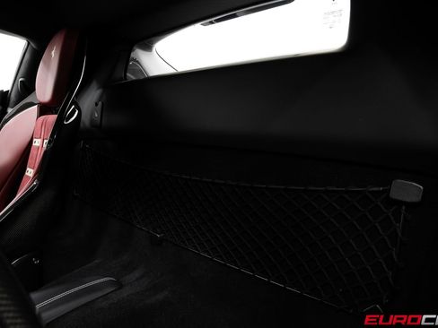 Used 2024 Ferrari 296 GTB image 39