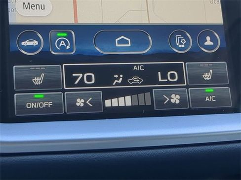 Used 2024 Subaru Outback Limited XT w/ Tech Package 3 image 23