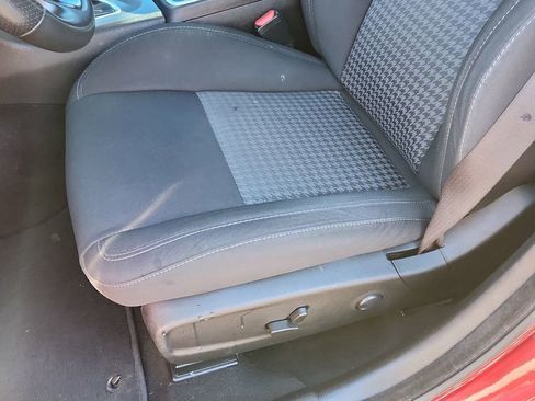 Used 2022 Dodge Charger GT image 7