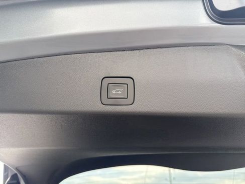 New 2026 Buick Encore GX Preferred AWD/4WD image 31