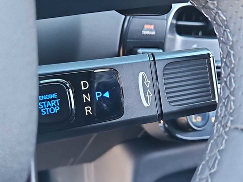 New 2026 Hyundai Palisade XRT Pro image 32