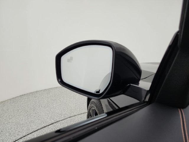 Certified 2026 Jaguar F-PACE R-Dynamic S AWD/4WD image 47