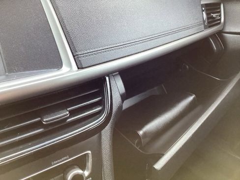 Used 2018 Kia Optima S w/ Panoramic Sunroof Package image 34