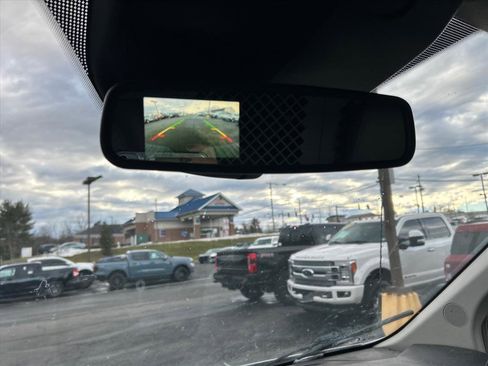 Used 2019 Ford Transit 150 130 Low Roof image 10