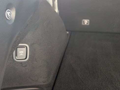 Used 2023 Honda Passport TrailSport image 44