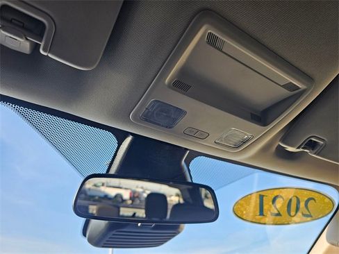 Used 2021 Ford Ranger XL w/ Equipment Group 101A High image 26