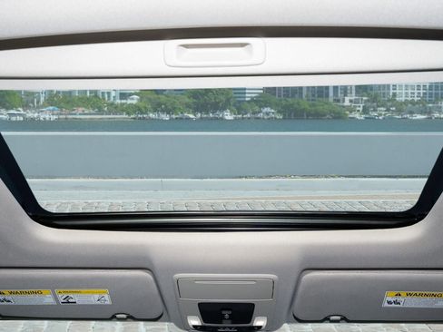 Certified 2023 Honda CR-V EX-L image 22