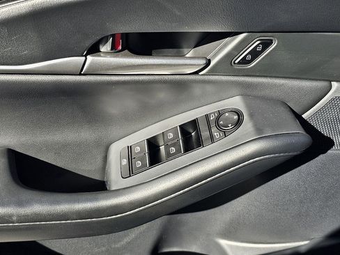 New 2026 MAZDA CX-30 AWD 2.5 S image 27