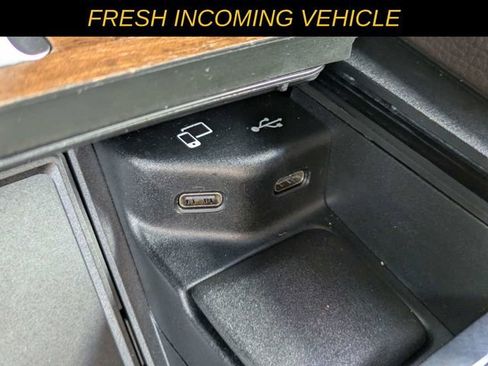 Used 2023 Mercedes-Benz GLE 350 image 20