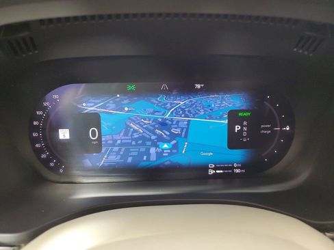 Used 2022 Volvo XC60 T8 Inscription w/ Advanced Package AWD/4WD image 27