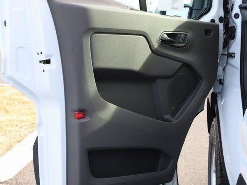 New 2026 Ford Transit 250 148 Medium Roof image 15