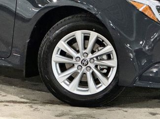 New 2026 Toyota Corolla LE AWD/4WD video 2