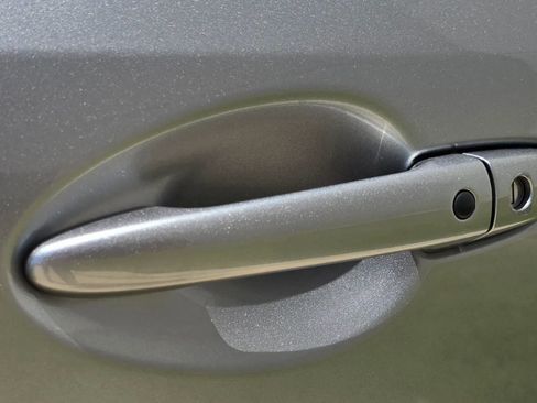 Used 2015 MAZDA MAZDA3 i Grand Touring FWD image 16