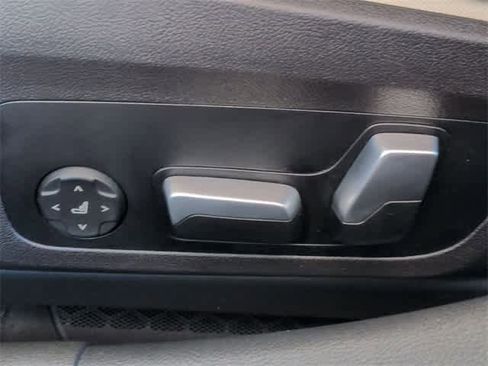 Used 2023 BMW 330e xDrive w/ Driving Assistance Package image 18