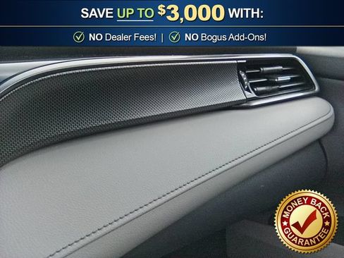 Used 2022 Toyota Camry XSE FWD image 17
