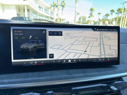 New 2026 BMW X5 sDrive40i image 25