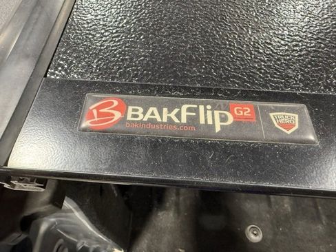 Used 2021 Ford F150 XLT w/ XTR Package image 37