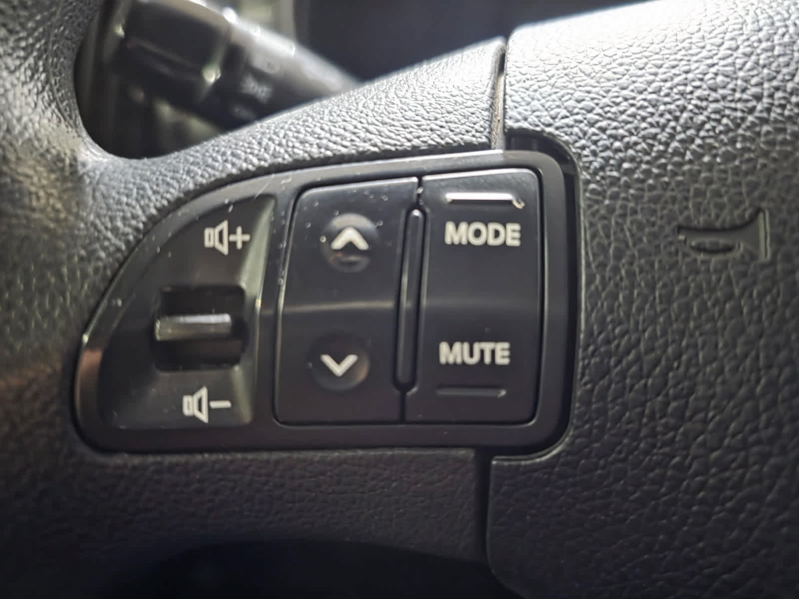 Used 2013 Kia Sportage LX w/ Convenience Pkg AWD/4WD image 19