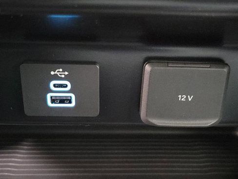 New 2026 Ford F350 XLT w/ FX4 Off-Road Package image 30