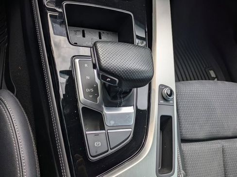 Used 2023 Audi A5 2.0T Premium Plus image 13