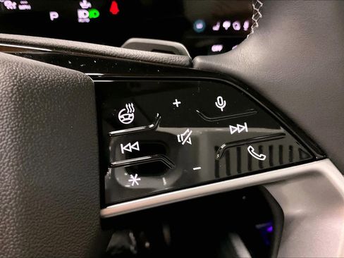 Used 2025 Audi A5 2.0T Premium Plus w/ Premium Plus image 20