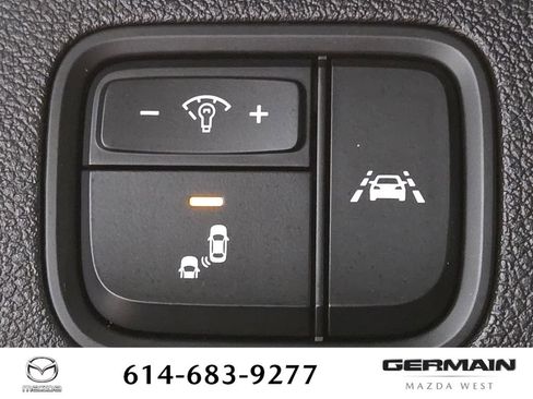Used 2019 Kia Optima LX FWD image 33