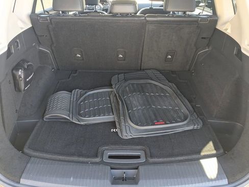 Used 2021 Nissan Rogue SL image 7