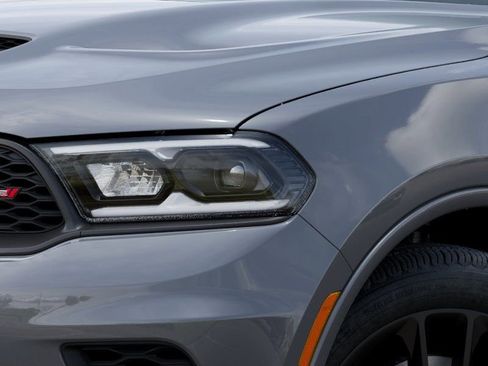 New 2026 Dodge Durango GT image 10
