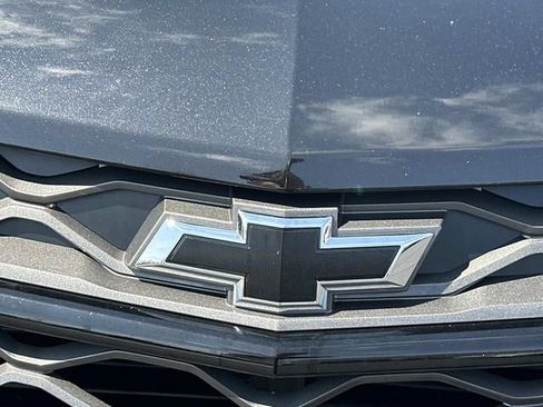 Certified 2019 Chevrolet Equinox LT AWD/4WD image 29