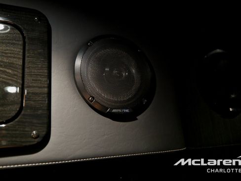 New 2024 Mercedes-Benz Sprinter 3500 image 27