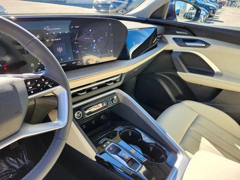 Used 2025 Audi Q5 Premium Plus w/ Premium Plus image 9