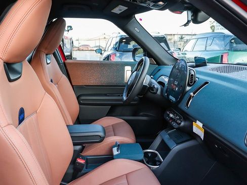 Used 2025 MINI Cooper Countryman S image 16