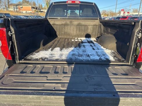 Used 2015 Toyota Tundra SR image 10
