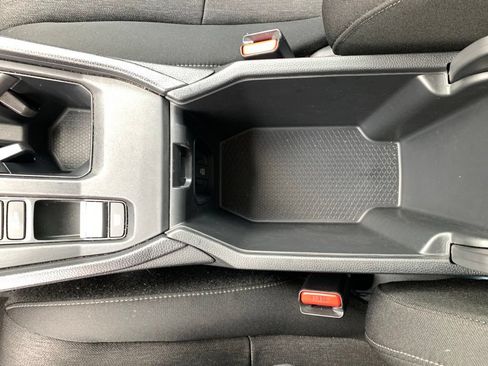 Used 2023 Honda Accord EX image 21