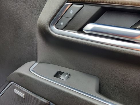 Used 2023 Chevrolet Silverado 1500 RST w/ All Star Edition Plus image 41